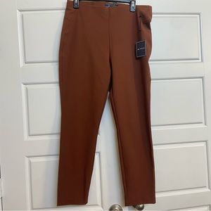 J&L Atelier Legging Pants